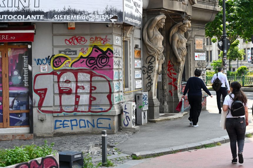 la-crisis-rumana-atrae-la-atencion-de-la-banca-de-inversion