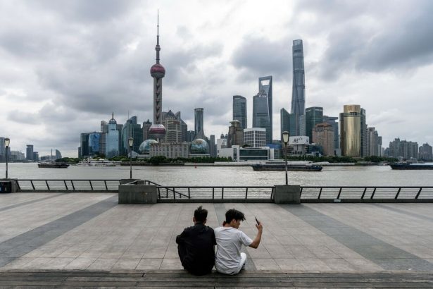 china-promete-mantener-los-mercados-estables-y-profundizar-la-reforma-del-yuan