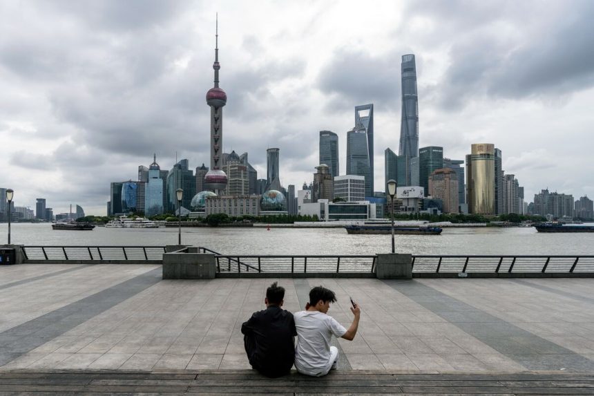 china-promete-mantener-los-mercados-estables-y-profundizar-la-reforma-del-yuan