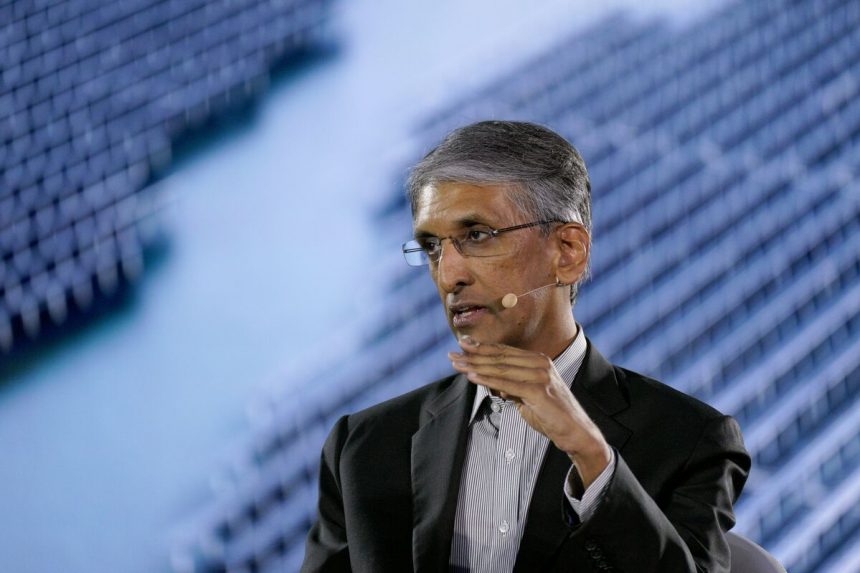 el-director-ejecutivo-de-temasek-dice-que-las-empresas-del-sudeste-asiatico-necesitan-impulsar-la-gobernanza