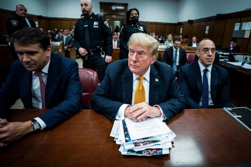 trump-recurre-a-sus-abogados-mas-confiables-para-desempenar-funciones-clave-en-el-gobierno