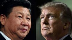 la-semana-de-trump-en-asia:-corresponsales-de-la-bbc-sobre-las-victorias-y-las-posibles-perdidas
