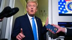 trump-aumenta-los-aranceles-a-los-productos-canadienses-en-respuesta-al-anuncio-de-reagan