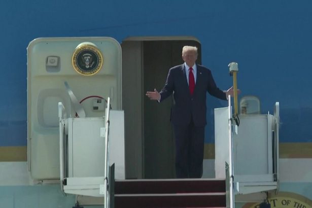 greer-elogia-los-avances-en-las-conversaciones-con-china-antes-de-la-reunion-entre-trump-y-xi