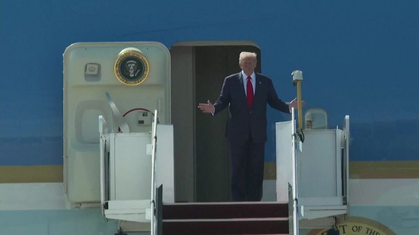 greer-elogia-los-avances-en-las-conversaciones-con-china-antes-de-la-reunion-entre-trump-y-xi