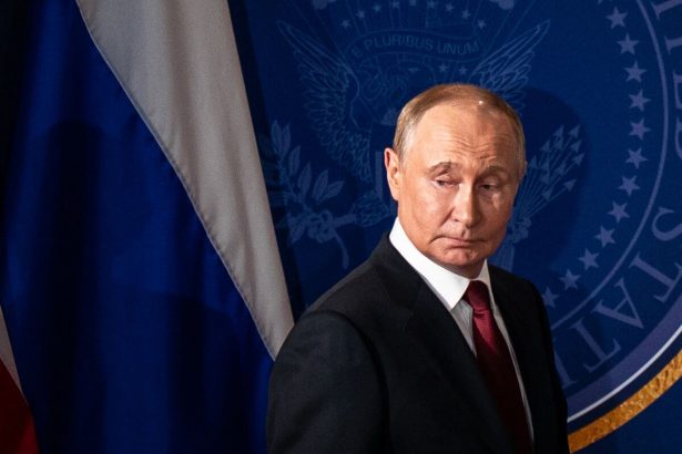 putin-dice-que-misil-de-crucero-de-propulsion-nuclear-fue-probado-con-exito