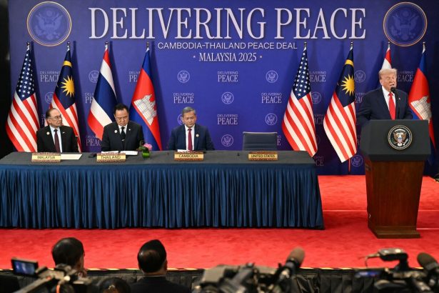 trump-saluda-el-acuerdo-de-paz-entre-camboya-y-tailandia