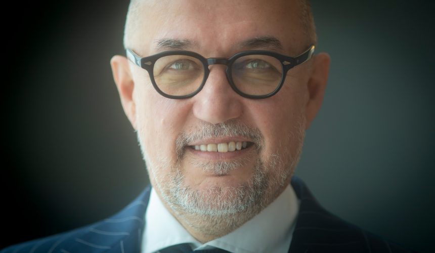 andres-rodriguez:-“la-mitad-de-la-riqueza-en-espana-la-tienen-28-octogenarios”