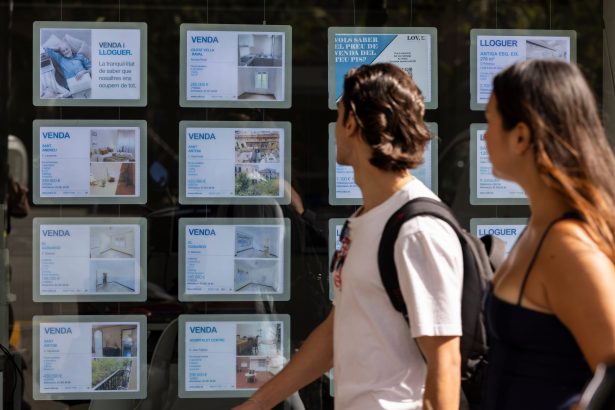 el-circuito-cerrado-que-atrapa-a-los-jovenes-en-la-vivienda:-gastan-mas-en-alquiler,-ahorran-menos-y-heredan-tarde