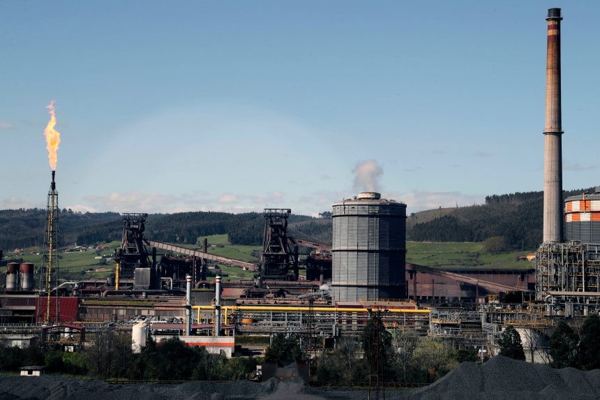 electrificacion,-descarbonizacion-y-competitividad-de-la-industria