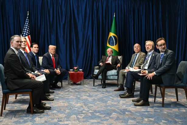 trump-predice-«acuerdos-bastante-buenos»-con-brasil-en-reunion-con-lula