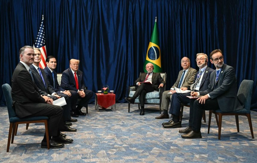 trump-predice-«acuerdos-bastante-buenos»-con-brasil-en-reunion-con-lula