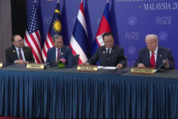 trump-elogia-el-acuerdo-de-paz-entre-camboya-y-tailandia