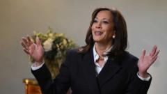 harris-esta-«preocupada»-porque-no-le-pidio-a-biden-que-abandonara-la-carrera