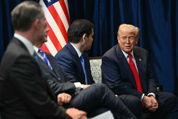 trump-revela-una-serie-de-acuerdos-comerciales-con-asia-antes-de-la-reunion-con-xi