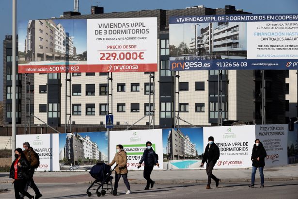 la-dualidad-de-la-crisis-de-la-vivienda