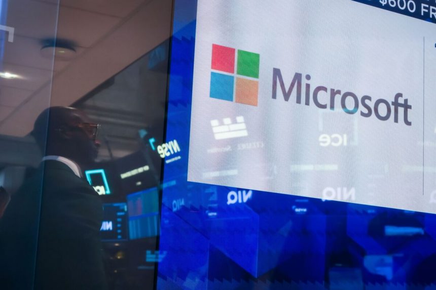 la-semana-decisiva-del-mercado-alcista-llega-con-ganancias-de-las-grandes-empresas-tecnologicas