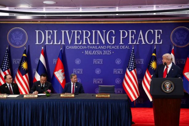 trump-logra-acuerdos-sobre-comercio-y-minerales-criticos-en-el-sudeste-asiatico