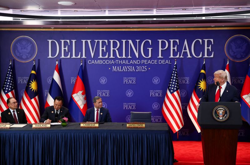 trump-logra-acuerdos-sobre-comercio-y-minerales-criticos-en-el-sudeste-asiatico
