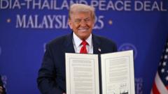 ¿el-‘acuerdo-de-paz’-​​de-trump-resolvera-la-disputa-entre-tailandia-y-camboya?