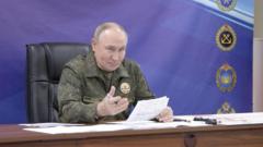 rusia-dice-que-ha-probado-un-misil-burevestnik-de-propulsion-nuclear