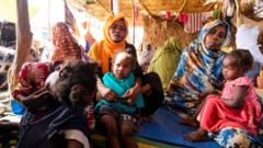 grupo-rebelde-reivindica-la-captura-del-cuartel-general-del-ejercito-de-sudan-en-una-ciudad-clave