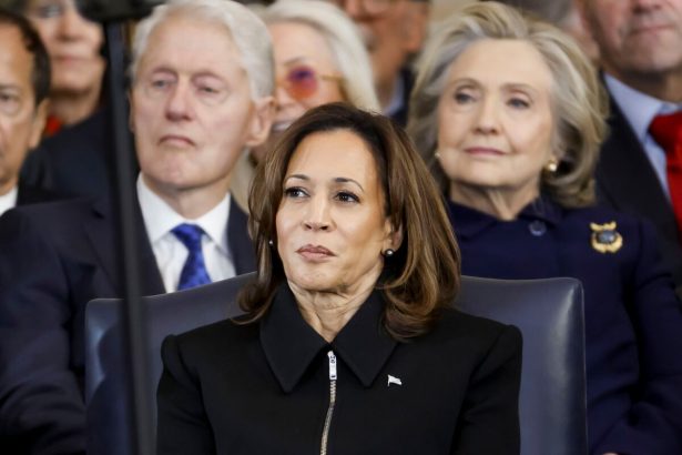 harris-y-newsom-comienzan-a-competir-por-las-campanas-presidenciales-de-2028