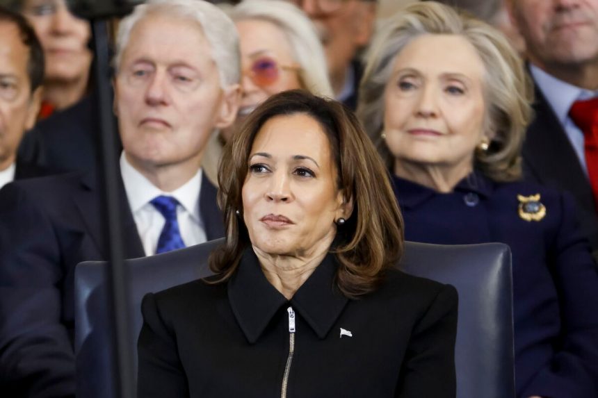 harris-y-newsom-comienzan-a-competir-por-las-campanas-presidenciales-de-2028