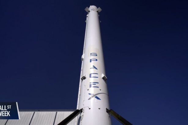 de-openai-a-spacex:-por-que-las-empresas-emergentes-multimillonarias-permanecen-privadas-por-mas-tiempo
