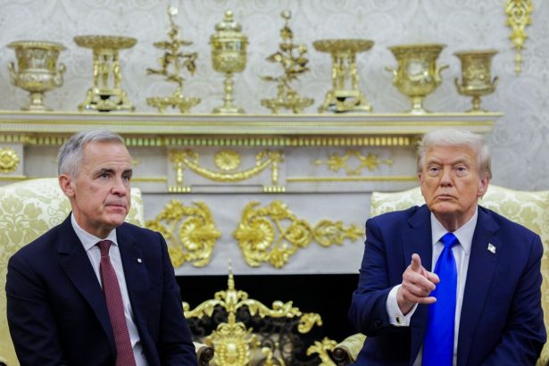 carney-rechaza-a-las-provincias-que-estan-dispuestas-a-pelear-con-trump