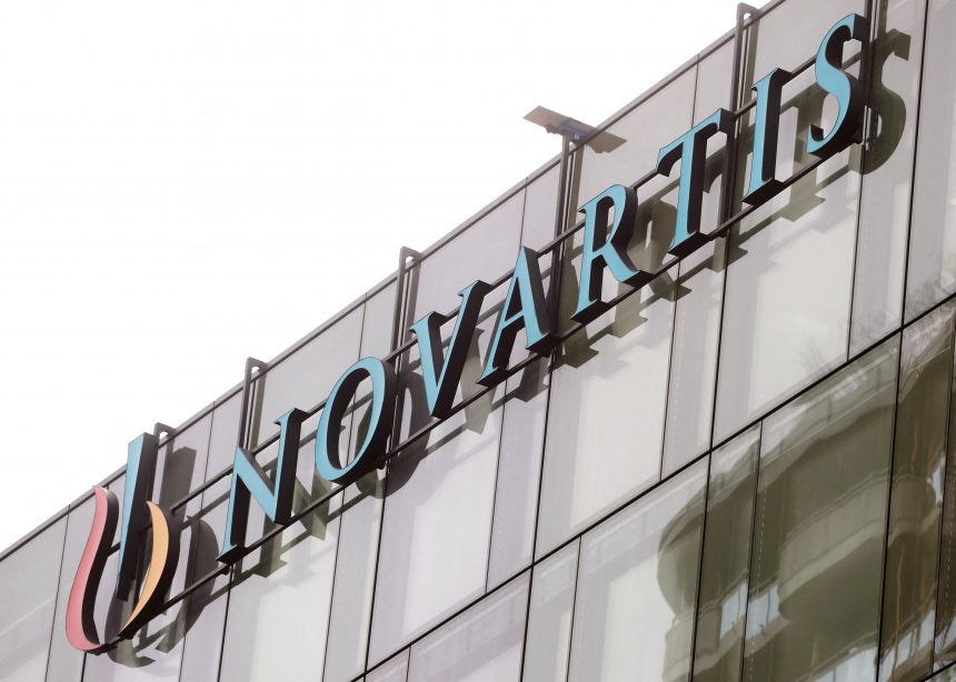 novartis-compra-la-biotecnologica-avidity-por-12.000-millones-de-dolares