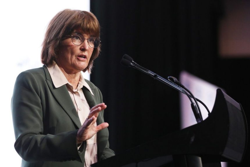 el-rba-se-prepara-para-una-prueba-de-politica-mientras-la-desinflacion-se-desvanece-y-los-empleos-estan-en-riesgo