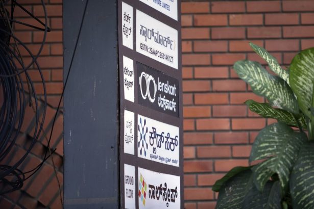 la-opi-de-lenskart-respaldada-por-softbank-recaudara-hasta-828-millones-de-dolares