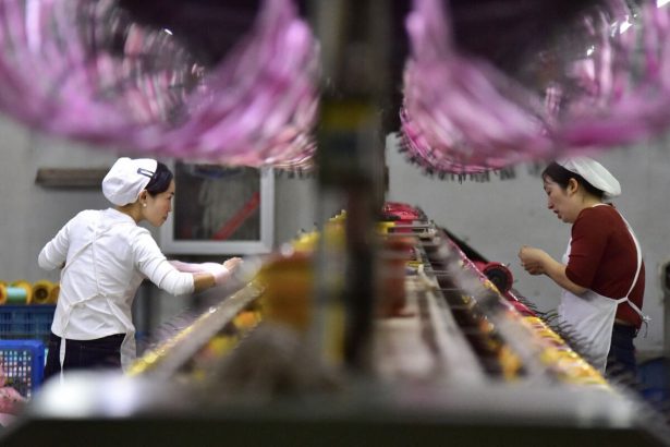 las-ganancias-industriales-de-china-aumentan-mas-desde-2023-a-medida-que-se-alivia-la-deflacion
