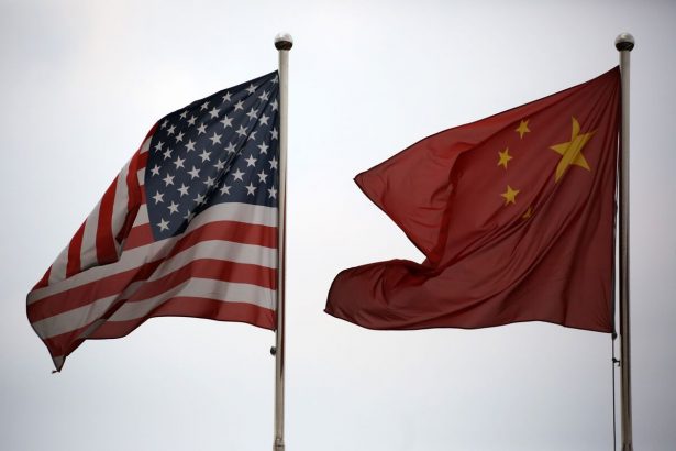 el-marco-comercial-entre-estados-unidos-y-china-es-positivo,-a-la-espera-de-su-aprobacion,-dicen-los-analistas