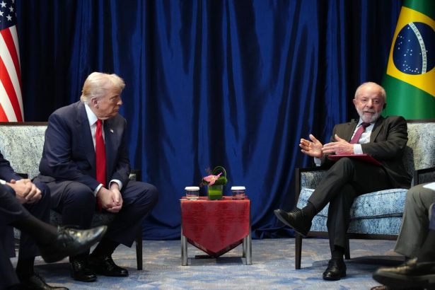lula-ve-una-‘solucion-definitiva’-con-estados-unidos-en-unos-dias