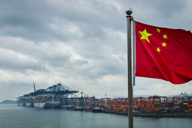 china-pide-a-eeuu.-que-proteja-los-resultados-«obtenidos-con-esfuerzo»-antes-de-la-reunion-entre-xi-y-trump