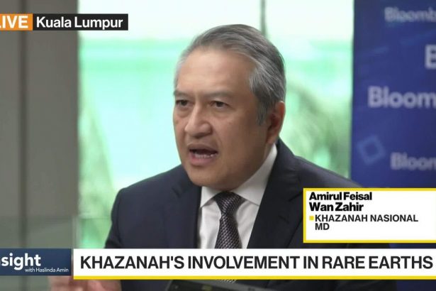 khazanah-considera-aumentar-su-exposicion-al-mercado-privado