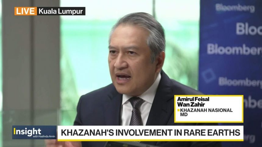 khazanah-considera-aumentar-su-exposicion-al-mercado-privado