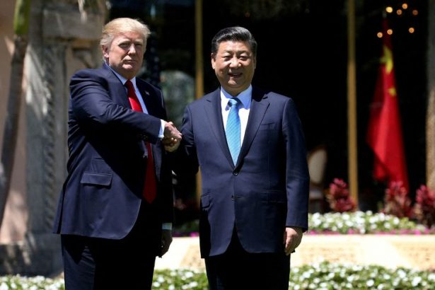 cuadro-informativo:-cuestiones-clave-en-juego-en-las-conversaciones-entre-trump-y-xi-en-corea-del-sur
