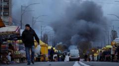 en-el-«bombardeo»-ruso-sobre-ucrania,-vuelve-la-cuestion-del-apaciguamiento