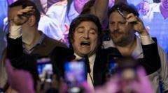 milei-de-argentina-gana-a-lo-grande-en-las-elecciones-intermedias-con-una-austeridad-de-«motosierra»
