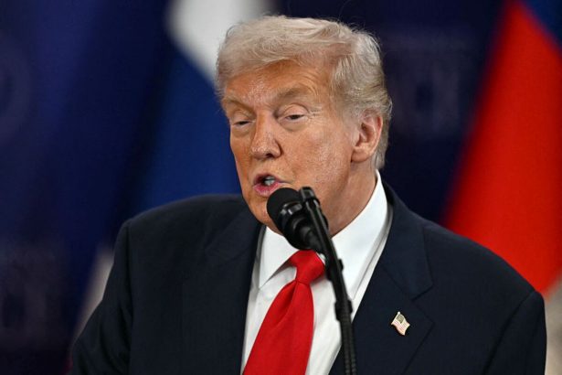 trump-dice-que-recibio-una-resonancia-magnetica-«perfecta»-durante-la-visita-de-walter-reed