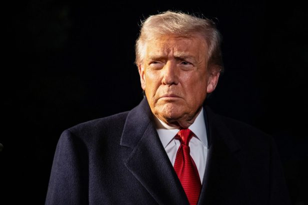trump-dice-que-no-se-postulara-para-vicepresidente-en-las-elecciones-de-2028