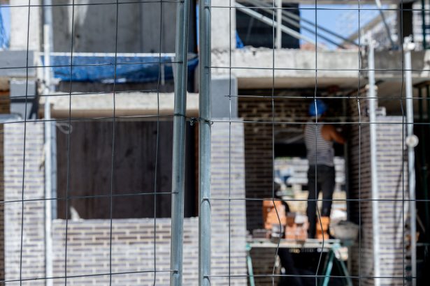 la-especulacion-inmobiliaria-sacude-europa