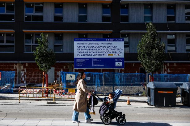 alquiler-con-opcion-a-compra:-el-agujero-negro-que-el-gobierno-explora-ante-la-crisis-de-la-vivienda