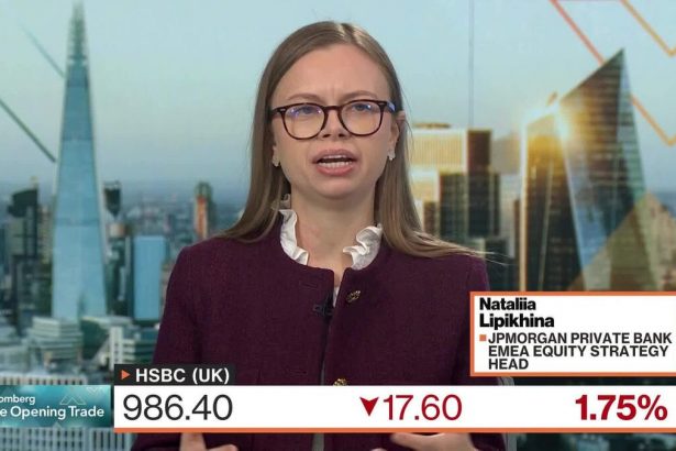 noticias,-ganancias-y-la-reserva-federal-entre-estados-unidos-y-china-pueden-impulsar-las-acciones:-jpmorgan