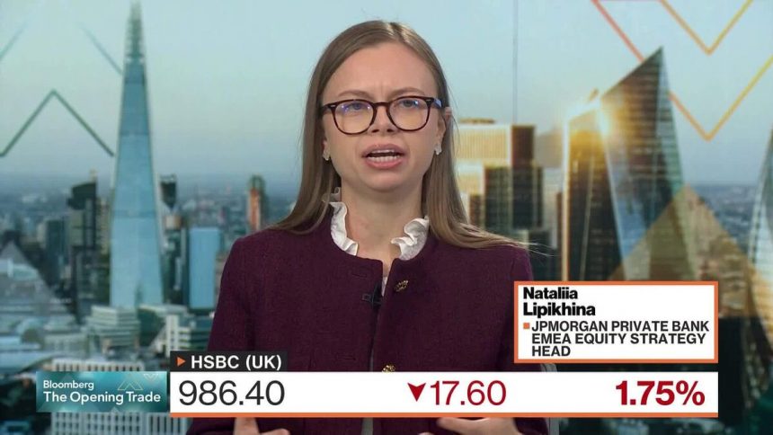 noticias,-ganancias-y-la-reserva-federal-entre-estados-unidos-y-china-pueden-impulsar-las-acciones:-jpmorgan