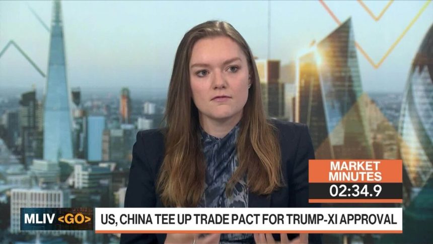 es-poco-probable-que-las-negociaciones-comerciales-descarrilen-el-riesgo:-mliv-de-3-minutos