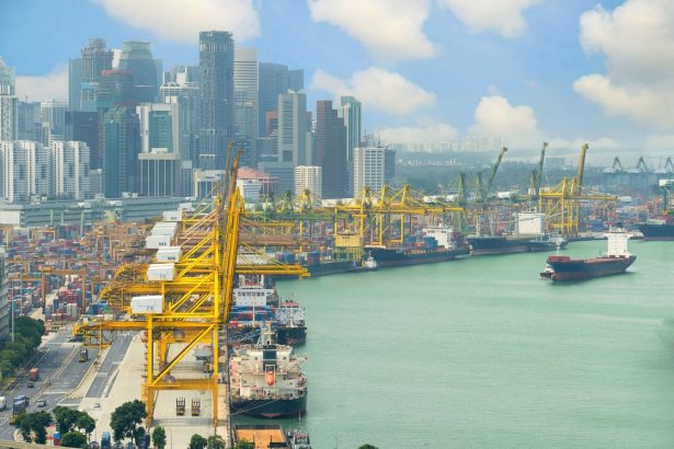 singapur-pondra-a-prueba-las-pruebas-y-el-desarrollo-de-biometano